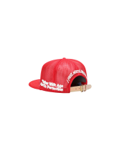 Better With Age Kilter - Vintage Hat - Image 11