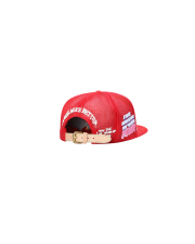 Better With Age Kilter - Vintage Hat - Image 12
