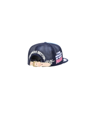 Better With Age Kilter - Vintage Hat - Image 3