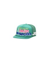 Better With Age Kilter - Vintage Hat - Image 4