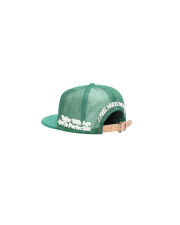 Better With Age Kilter - Vintage Hat - Image 5