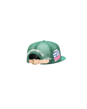 Better With Age Kilter - Vintage Hat - Image 6