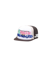 Better With Age Kilter - Vintage Hat - Image 7