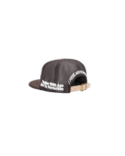 Better With Age Kilter - Vintage Hat - Image 8
