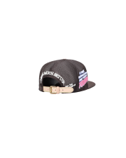 Better With Age Kilter - Vintage Hat - Image 9