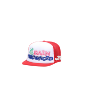 Better With Age Kilter - Vintage Hat - Image 10