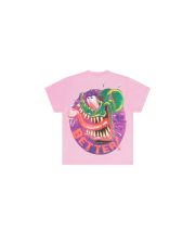 Better With Age Kiss - Vintage Tee - Image 2