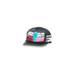 Better With Age Scam Vintage Hat