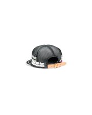 Better With Age Scam Vintage Hat - Image 2