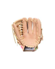 Better With Age Berkowitz Baseball Glove - Image 2