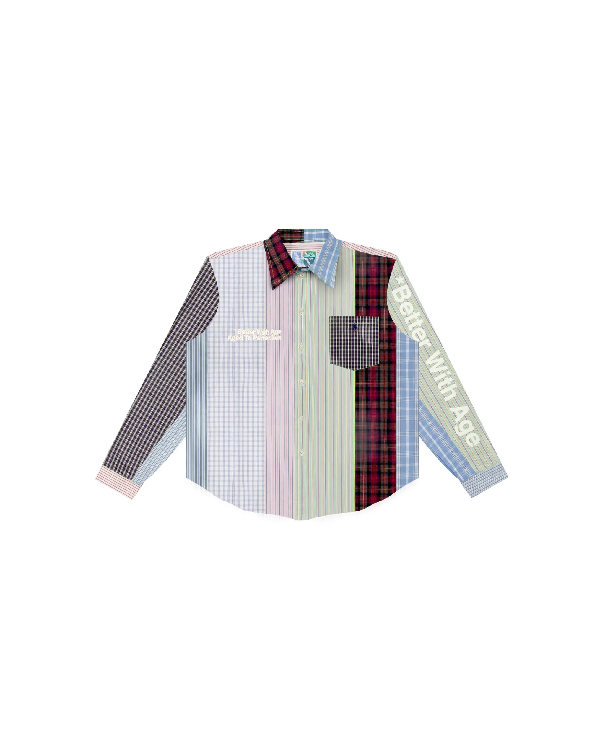Better-with-age-cancel-button-down-shirt-scaled-1.webp Better With Age Cancel Button Down Shirt - Image 1