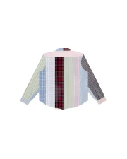 Better With Age Cancel Button Down Shirt - Image 2