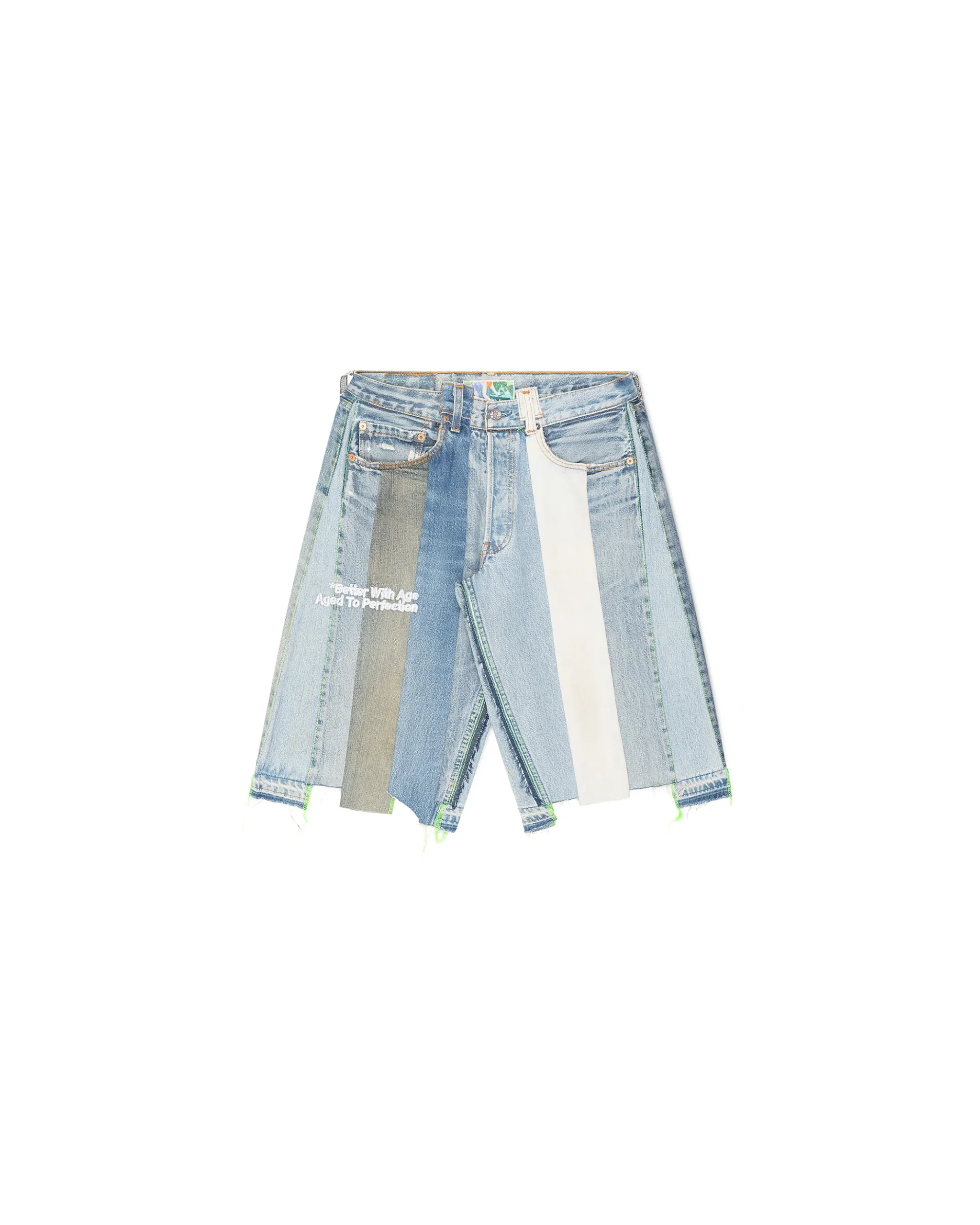 Better-with-age-cancel-double-wide-denim-short-scaled-1.webp Better With Age Cancel Double-Wide Denim Short - Image 1