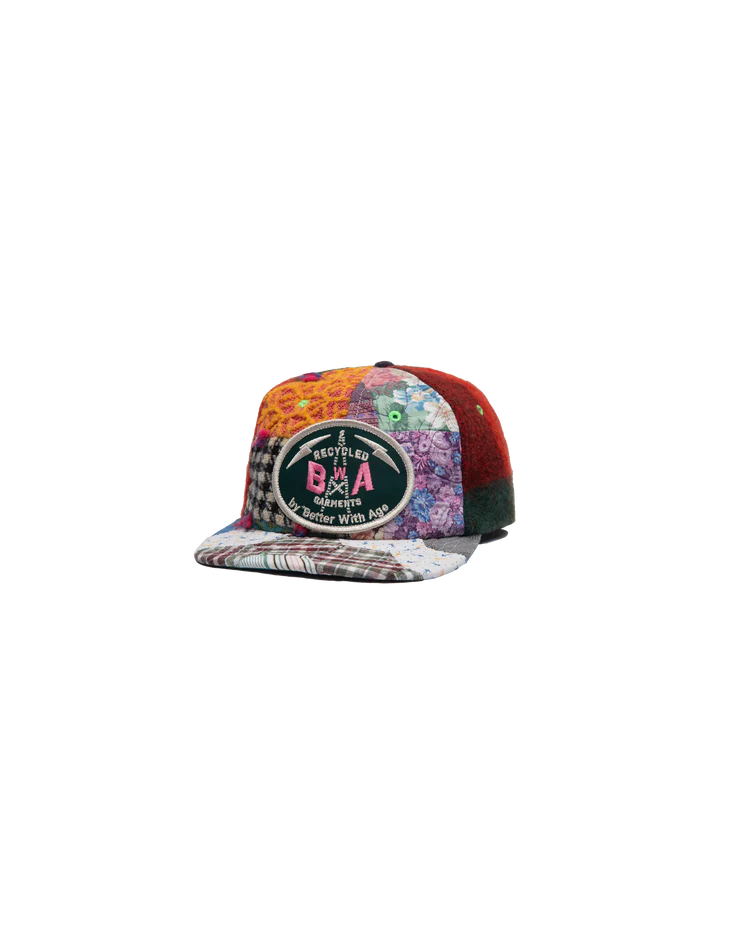 Better-with-age-chateau-blanket-hats.webp Better With Age Chateau Blanket Hats - Image 1
