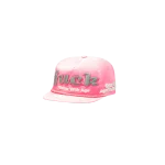 Better With Age Fuck – Vintage Hats