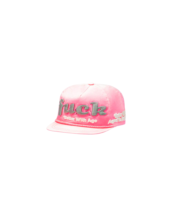 Better-with-age-fuck-–-vintage-hats.webp Better With Age Fuck – Vintage Hats - Image 1