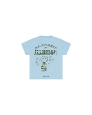 Better With Age Loosey Tee - Image 2