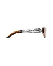 Better With Age Martini Glasses - Image 3