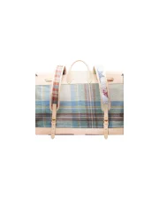 Better With Age Smuggler’s Bag - Image 2
