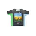 Better With Age Counterfeit Vintage Shirt