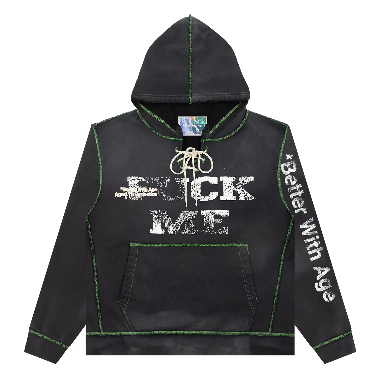 FUCKMEHOODIE-01.webp Better With Age Fuck Me Hoodie - Image 1