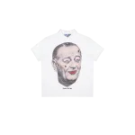 Better With Age Ginsberg Ralph Vintage Shirt