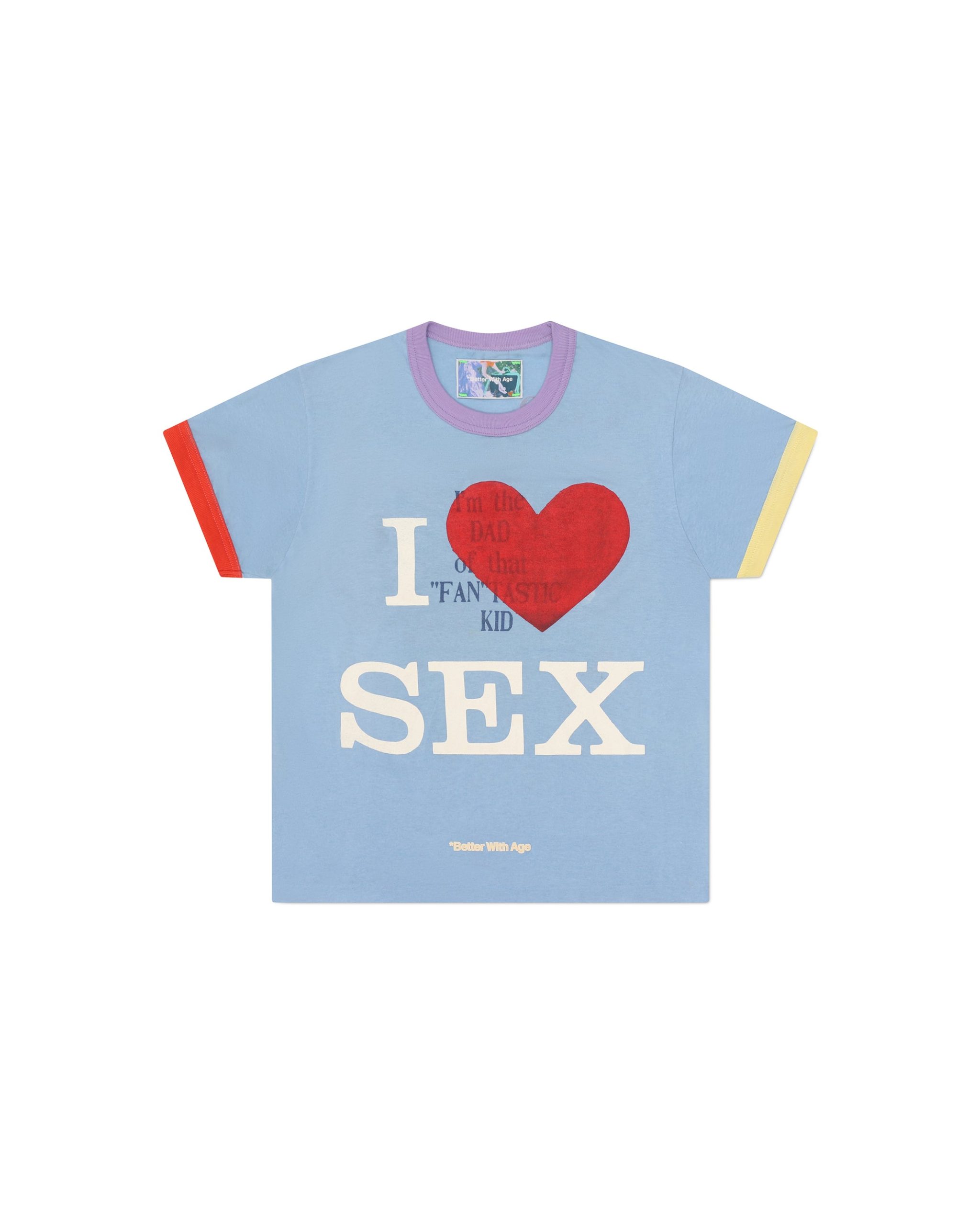 KNOXVILLE-RINGER-TEE-scaled-1.jpg Knoxville Ringer Tee - Image 1