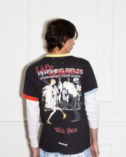 Knoxville Ringer Tee - Image 4