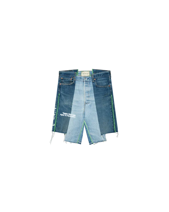 LEMONDENIMSHOPIFY1_590x.webp Better With Age Lemon Denim Short - Image 1