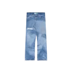 Better With Age Marcel Denim Jeans