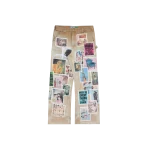 Better With Age Carhartt Trouser Jeans