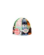 Nani’s Bespoke Chapeau - Image 4
