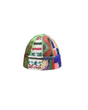 Nani’s Bespoke Chapeau - Image 5
