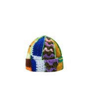 Nani’s Bespoke Chapeau - Image 6