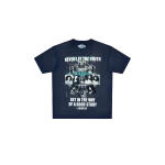 Better With Age Story Vintage Shirt