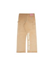 Bwa Winston Double-Knee Trouser - Image 2