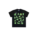 Better With Age Area Vintage Shirt