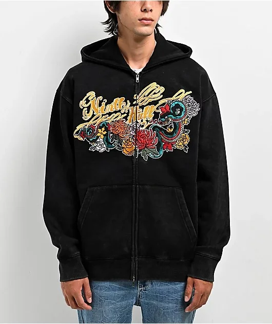 download-2.webp Ninth Hall Big Moves Zip Up Hoodie - Image 1