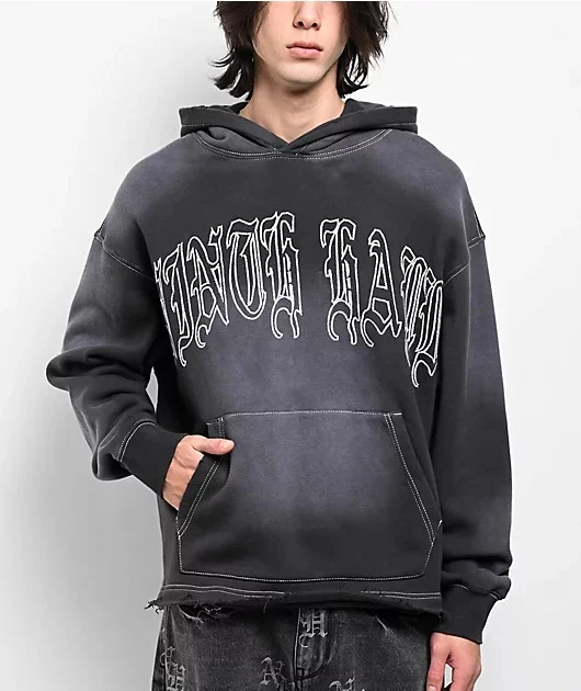 download-4.webp Ninth Hall Fein Hoodie Wash - Image 1