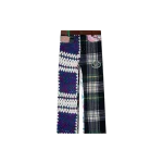 Better With Age the Eleanor Trouser Jeans