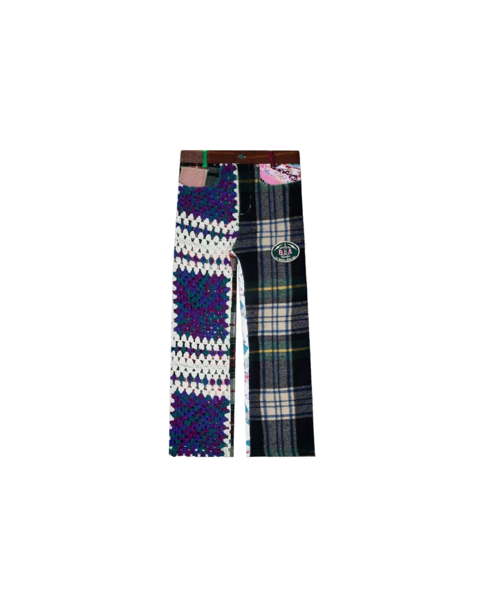 eleanor1-700x875-1.webp Better With Age the Eleanor Trouser Jeans - Image 1