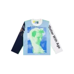 Better With Age Fillmore Reversible Shirt