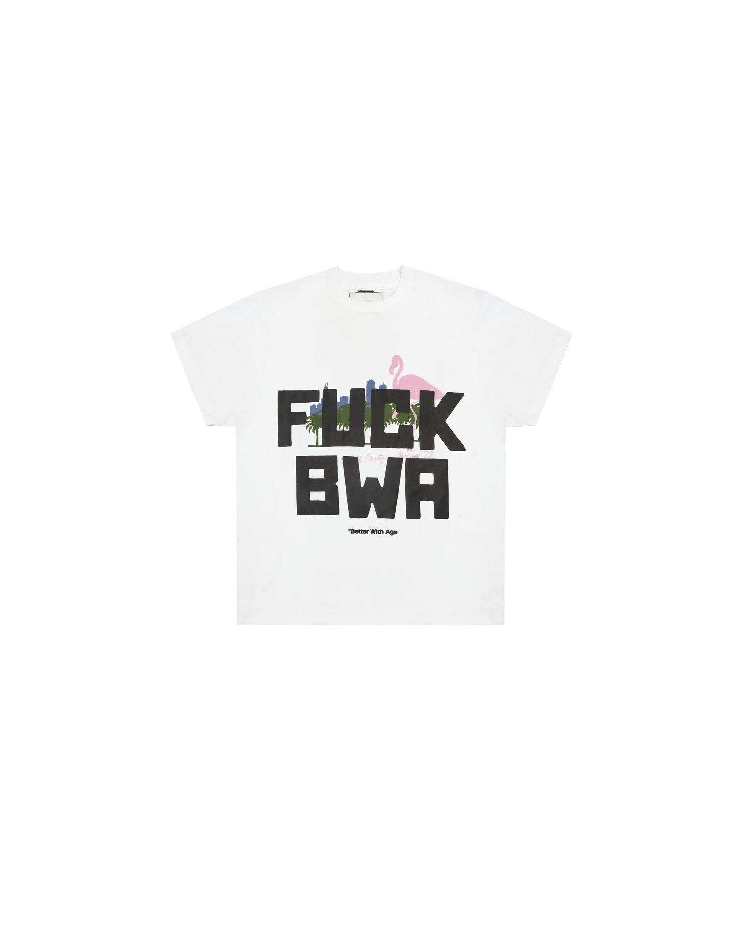 fuckbwa_shopifyfront_4bfb6f95-8bef-40d1-a561-60a80adad504.webp Better With Age Fuck Bwa Vintage Shirt - Image 1