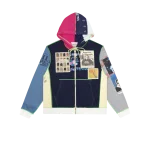 Better With Age Hinkley Vintage Hoodie