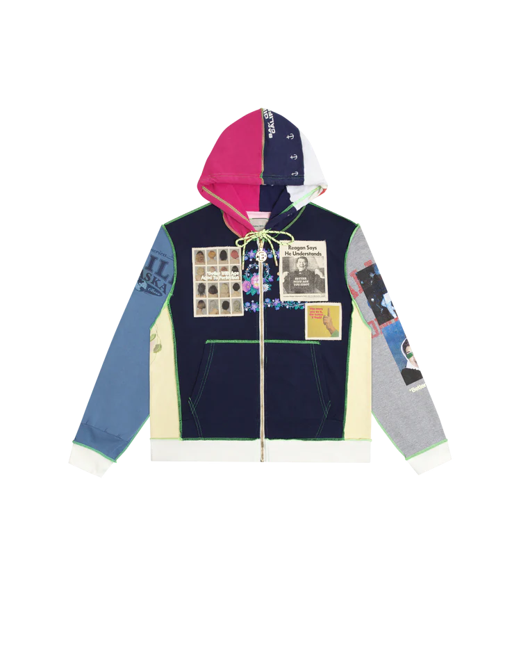 hinkley5_cf351d91-303a-4add-a7db-0282fb255ec4.webp Better With Age Hinkley Vintage Hoodie - Image 1