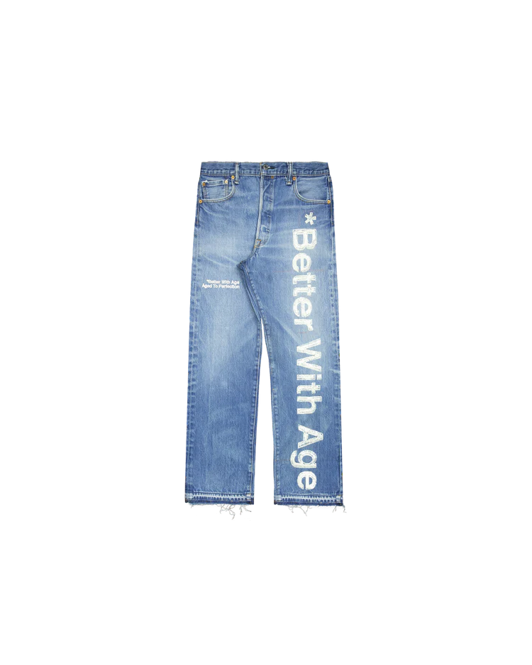 icyf1.webp Better With Age in Case You Forgot Denim Jeans - Image 1