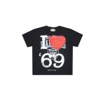 Better With Age Pura Vintage Shirt