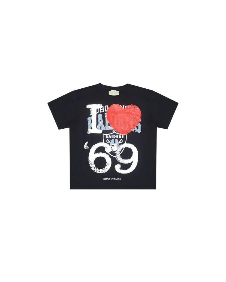 pura_front_shopify_00d30a0f-25b2-4ce5-b7c7-4b999853ecb6.webp Better With Age Pura Vintage Shirt - Image 1