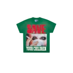 Better With Age Boycott Vintage Shirt