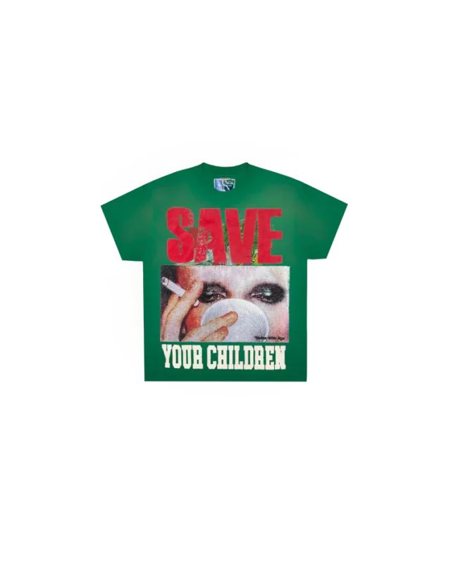 saveteefrontshopify-640x800-1.webp Better With Age Boycott Vintage Shirt - Image 1